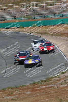 media/May-20-2023-Nasa (Sat) [[10d3e13866]]/Race Group C/Race/